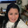 Maribel Rea