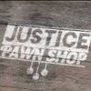 Justice Pawn Shop