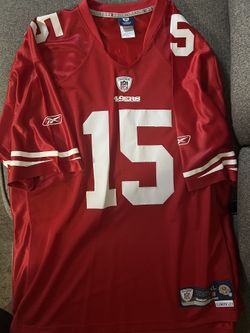 49ers Jersey