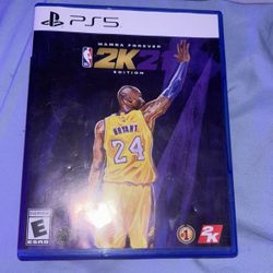 PS4 And Ps5 Games Bundle 