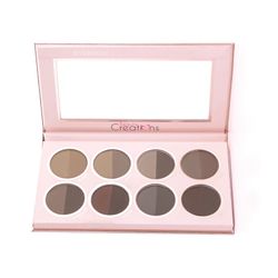 Beauty Creation Brow Kit