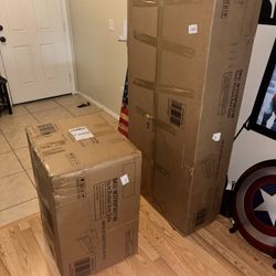 Fold Out Queen Size Couch