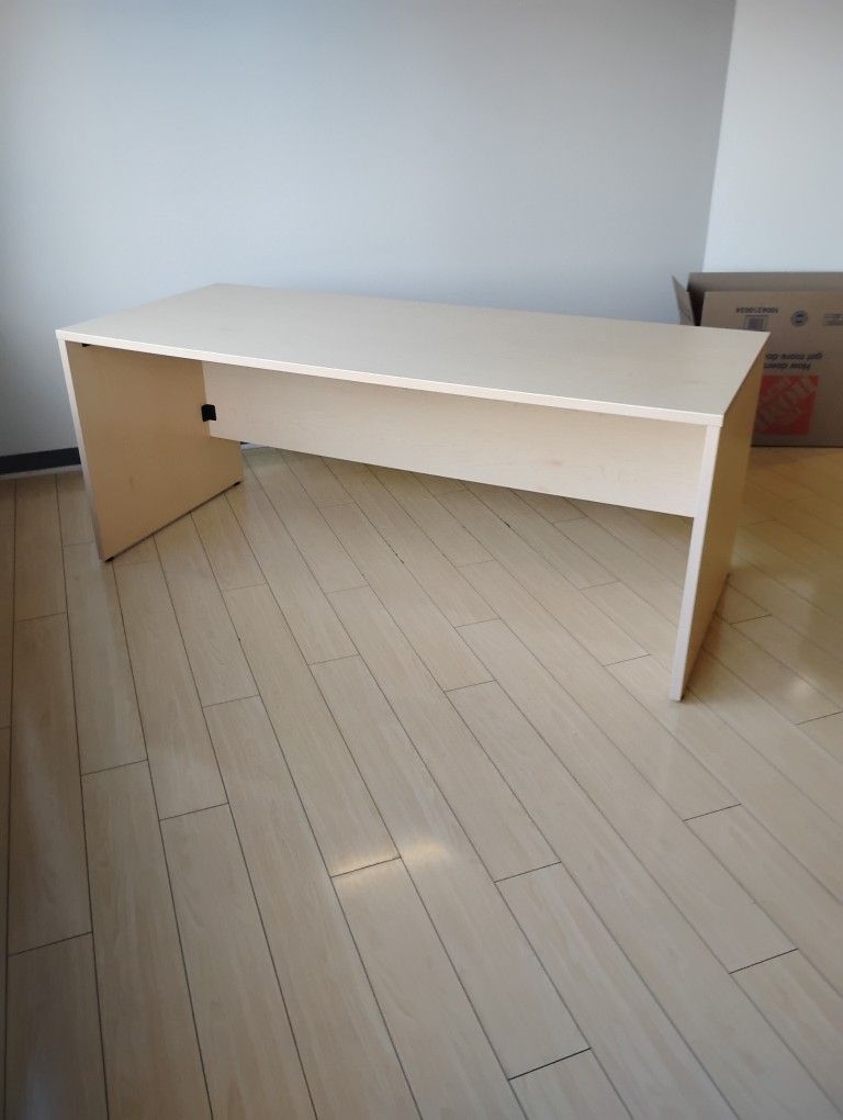 Office Furniture Desk