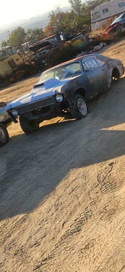 Car parts , trailers , vintage parts,