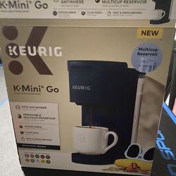 Keurig