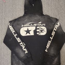 Maison mahira peterson 23 og