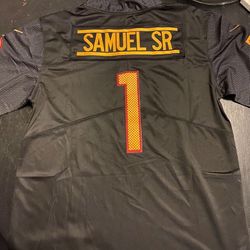Commanders Jerseys On sale