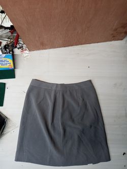 Paul Harris Design skirt size 12