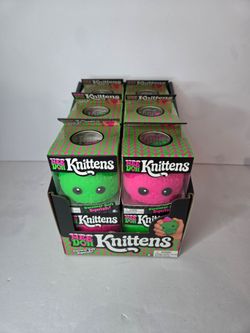 Authentic needohs squishy. Prices on post