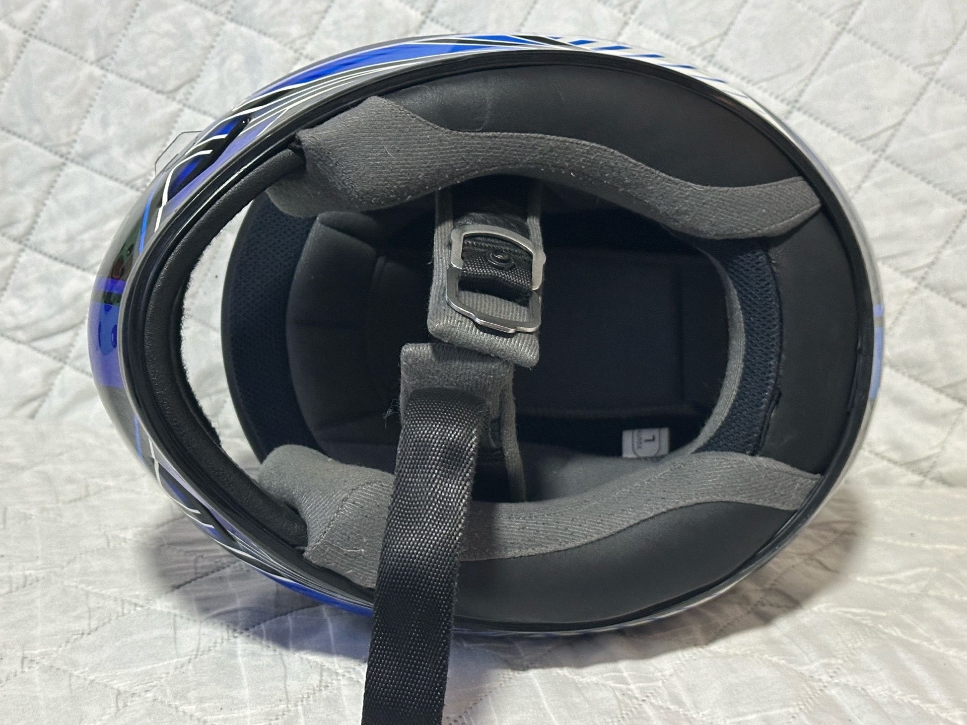 flat black 3 4 motorcycle helmet DIY 3/4 Open Face DOT Matte S-XXL Color:Raspberry Ballistic/Acai 200 Halcyon DAIWA Casting Set Joran With This Helmet You YGroup_g7f8d24-001