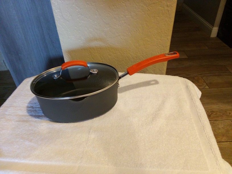 Rachael Ray Cookware