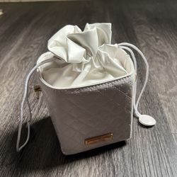 Mini Bag