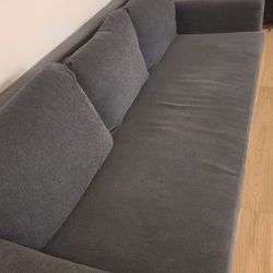 Sofa Ikea Sleeper