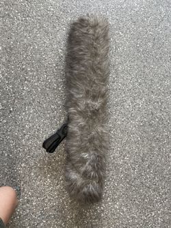 Sennheiser MKH816T