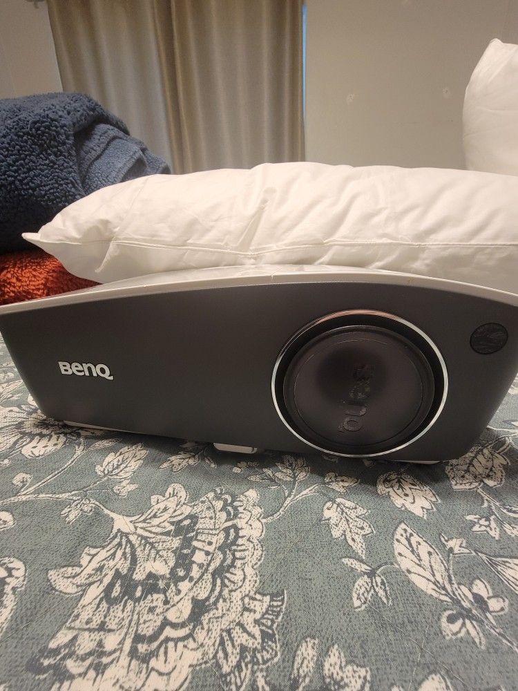BenQ Projector