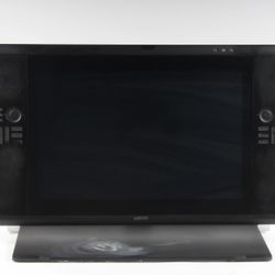 Wacom Tablet - Needs Repair