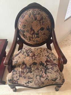 Chairs