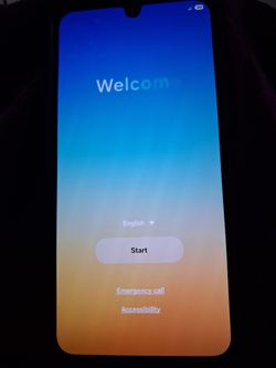 Samsung Galaxy A17 5g
