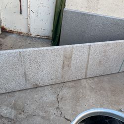 Granito Para Cocina O Para Lo Que Les Guste Mide 8 Pies I medio