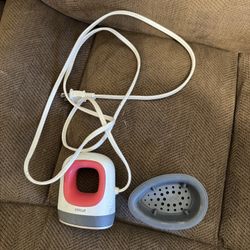 Cricut EasyPress® Mini