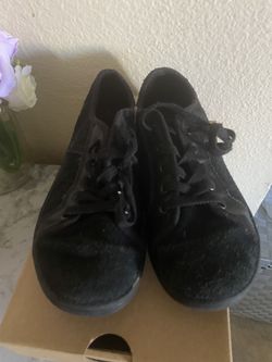 Ugg Kid Sneakers