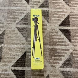Tripod