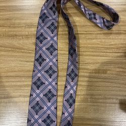 Disney tie