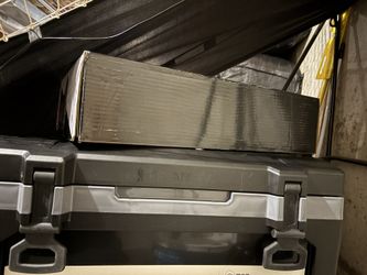Stanley Outdoor Cooler
