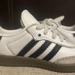 Adidas Tennis Shoes For Kids 