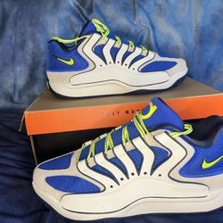 Nike KD 18 “Smart City” Kevin Durant