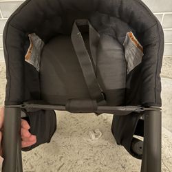 Inglesina Fast Table Chair W Tray 