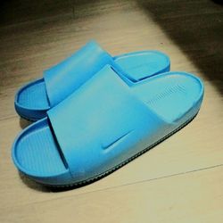 Nike Slides