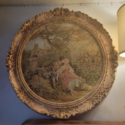 Wall Decor From Italy