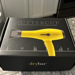 drybar Blow dryer 