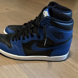 Jordan 1