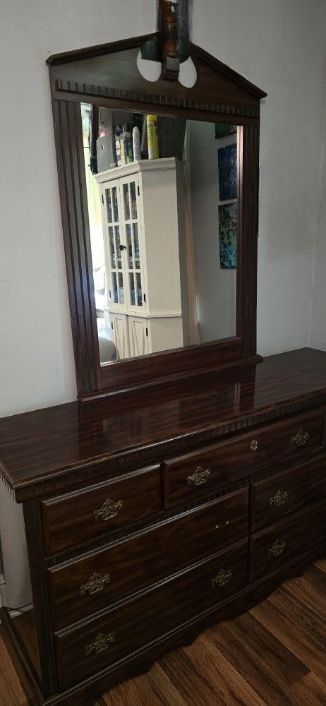 Bedroom Furniture 