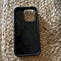 iPhone 14 Phone Case 6.1 Inches 