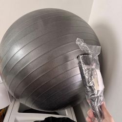 Artículos Y Ropa Para Bebé Varón. (Articles And Clothes For Baby boy)