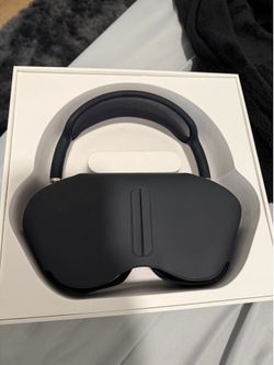 airpods max