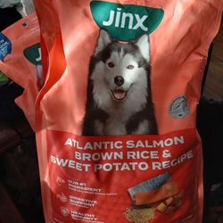 Dog Food