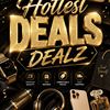 Hottest Dealz