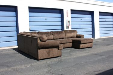 NEW FREE SAME DAY DELIVERY!!!