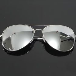 Strap Sandals And Sunglasses $10