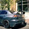 Francisloveswealth377