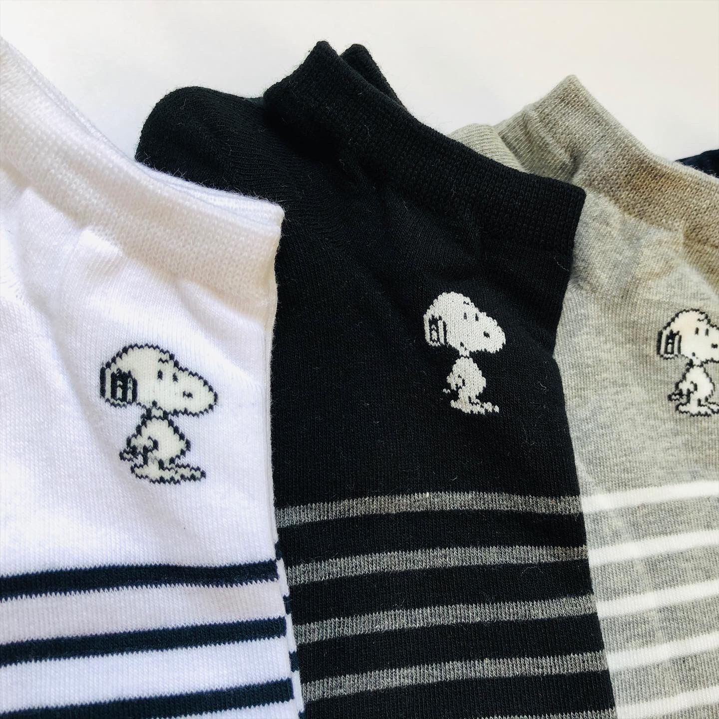 Men’s socks