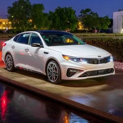 Rides From Baytown To Katy Area