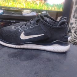 men's Nike size 12 $25