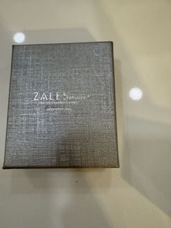 Zales jewelry NEW selling ALL for $500