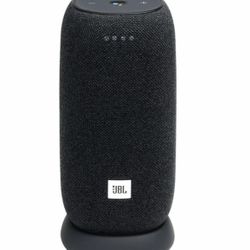 JBL Link Portable 