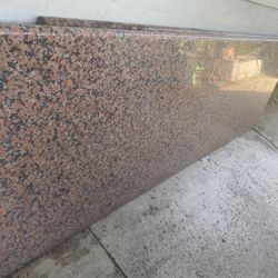 Granite Countertops 